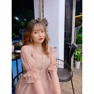 Cao Thị Mai Hương