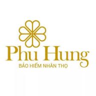 BHNT PHÚ HƯNG BẢO LỘC