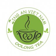 CTY TNHH SING AN VIỆT NAM