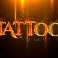 Longtattoobl