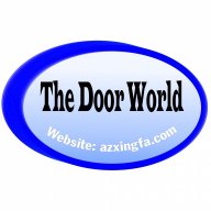 Trần Hoàng Đà Lạt