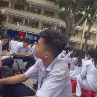 Nguyễn Trọng Hinh