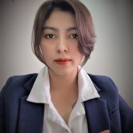 nguyenthuyduong00002