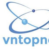 vntopnet