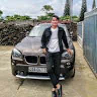 Trần Viết Phương Duy