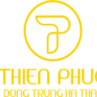 hathaothienphucdthttpvnhn