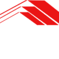 Mái Xếp Hồng Phát