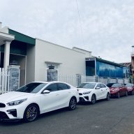 phạm ngọc khánh ngân