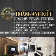 Nội Thất Bảo Lộc