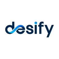 Công Ty Desify
