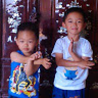 Triệu Tử Dương