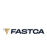fastca