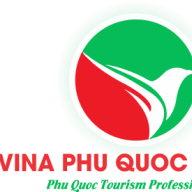 vinaphuquoc