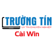 caiwintruongtin