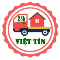 chuyennhatrongoi24net