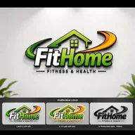ClB FitHome JumPing