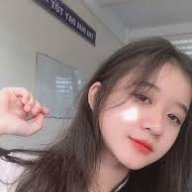 thienhanganhatuyetnhung