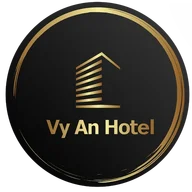 Khách sạn Vy An