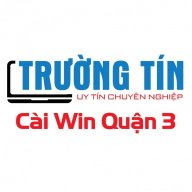 caiwinquan3tt