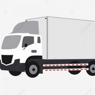 Chành xe Thiên Phát