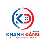 Lắp đặt cửa cuốn bảo lộc