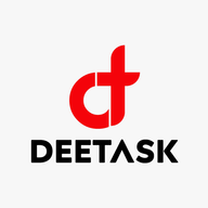 Deetask