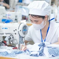Tuyển Dụng Scavi Bảo Lộc
