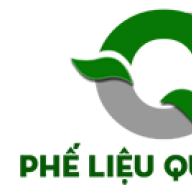 phelieuquangdat
