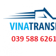vinatransit