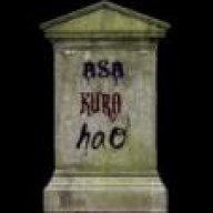 aSaKuRa ha0