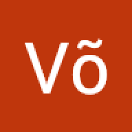 vo1234