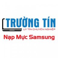 napmucsamsungtt