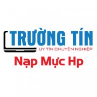 napmuchptt