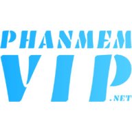 phanmemvipnet