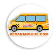 donghanhlimousine