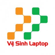 vesinhlaptoptt