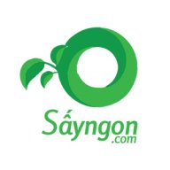 Gạo lứt Sấy Ngon