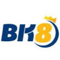 bk8idrofficial