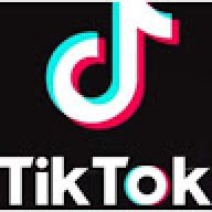 Nguyễn Đình Đông Nam