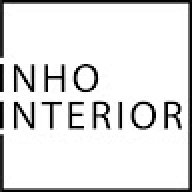 inhointerior