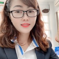 Bích Trang Bảo Việt