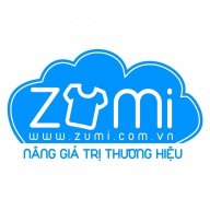 Đồng Phục Zumi