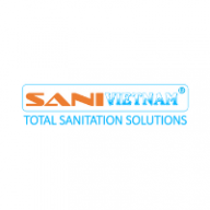 sanivietnam