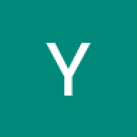 Tam121212