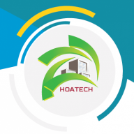 hoatechcorp