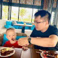 Bán đất nền Bảo Lộc