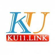 ku11link