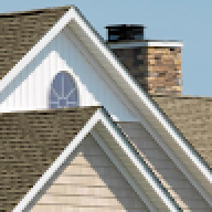 xulymainhangocxuyen2021