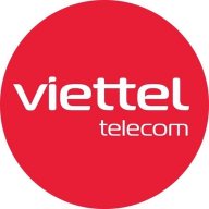 internetviettel43