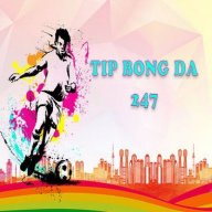 tipbongda247hh